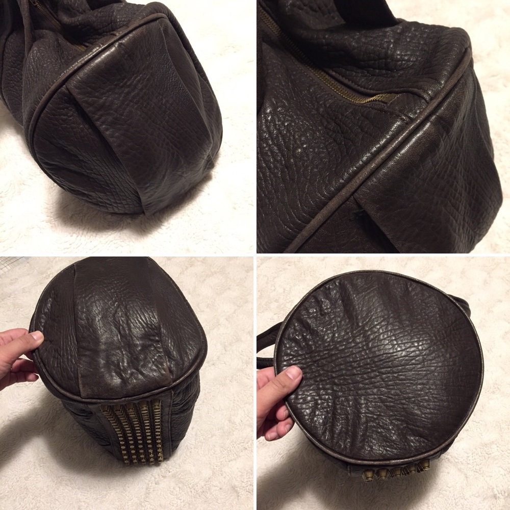 ♻️ AW Rocco for Trade ♻️ - Picture 8 of 8